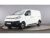 Kup CITROËN Dispatch na Ayvens Carmarket