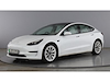 Buy TESLA Model 3 Saloon on Ayvens Carmarket