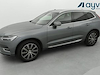 Kaufe VOLVO XC60 2.0 D4 AWD GEARTRONIC bei Ayvens Carmarket