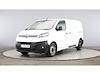 Buy CITROËN Dispatch on Ayvens Carmarket