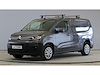 Kup CITROËN Berlingo Van na Ayvens Carmarket