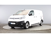 Koupit CITROËN Dispatch na Ayvens Carmarket