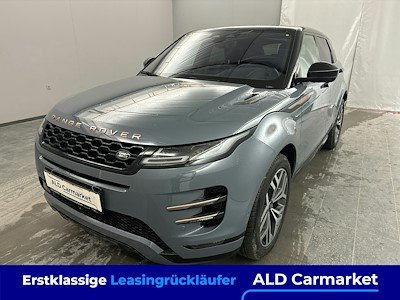 Acquista LAND ROVER Range Rover Evoque a Ayvens Carmarket