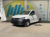 Buy VOLKSWAGEN VOLKSWAGEN CADDY on Ayvens Carmarket