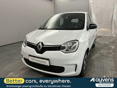 Kaufe RENAULT Twingo bei Ayvens Carmarket