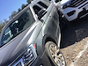 Achetez FORD FORD EXPEDITION sur Ayvens Carmarket