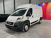 Kaufe RAM RAM Promaster 2500 1 bei Ayvens Carmarket