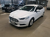 Achetez FORD MONDEO sur Ayvens Carmarket