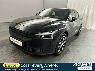 Buy POLESTAR Polestar 2 on Ayvens Carmarket