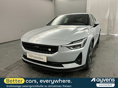 Achetez POLESTAR Polestar 2 sur Ayvens Carmarket