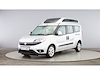 Kup FIAT Doblo XL Cargo na Ayvens Carmarket