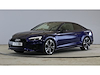 Buy Audi A5 Coupe on Ayvens Carmarket