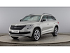 Koupit SKODA Kodiaq na Ayvens Carmarket