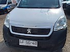 Kaufe PEUGEOT PEUGEOT PARTNER bei Ayvens Carmarket