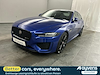 Buy JAGUAR XE on Ayvens Carmarket