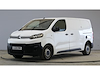 Buy CITROËN Dispatch on Ayvens Carmarket