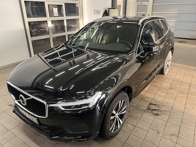 Compra [Marca] [Modelo] en [Nommbre de La Marca] [Nombre de la aplicación]