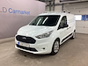 Achetez FORD Transit Connect 230 LWB 1.5 EcoBlue sur Ayvens Carmarket