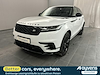 Acquista LAND ROVER Range Rover Velar a Ayvens Carmarket