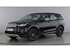 Buy LAND ROVER Discovery Sport 5 Door on Ayvens Carmarket