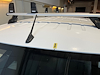 Kjøp PEUGEOT PARTNER hos Ayvens Carmarket