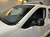 Kjøp PEUGEOT PARTNER hos Ayvens Carmarket