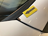 Kjøp PEUGEOT PARTNER hos Ayvens Carmarket
