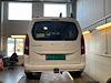 Kjøp PEUGEOT PARTNER hos Ayvens Carmarket