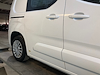 Kjøp PEUGEOT PARTNER hos Ayvens Carmarket