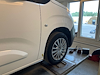 Kjøp PEUGEOT PARTNER hos Ayvens Carmarket