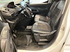 Kjøp PEUGEOT PARTNER hos Ayvens Carmarket