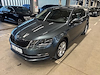 Achetez SKODA OCTAVIA sur Ayvens Carmarket