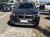 Comprar BMW BMW X1 en Ayvens Carmarket