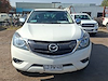 Kaufe MAZDA MAZDA BT-50 bei Ayvens Carmarket