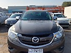 Kaufe MAZDA MAZDA BT-50 bei Ayvens Carmarket