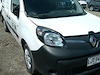 Buy RENAULT KANGOO E-TECH CARGA on Ayvens Carmarket