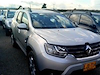 Buy RENAULT DUSTER 2 MT 2000CC 4 on Ayvens Carmarket