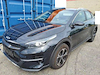 Kaufe KIA XCeed bei Ayvens Carmarket