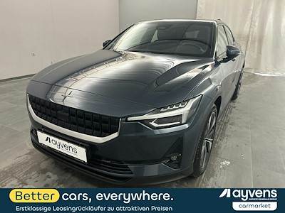 Kaufe POLESTAR Polestar 2 bei Ayvens Carmarket