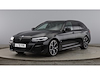 Buy BMW 5/M5 Series Touring on Ayvens Carmarket