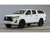 Kup TOYOTA Hilux na Ayvens Carmarket