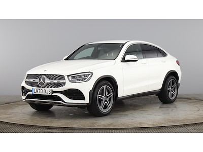 Buy MERCEDES-BENZ G/Glc Class/Eqc/Eqa/Eqs/Eqe on Ayvens Carmarket