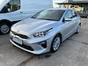 Buy KIA CEED on Ayvens Carmarket