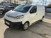 Buy CITROËN JUMPY on Ayvens Carmarket