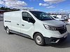 Acquista RENAULT Trafic a Ayvens Carmarket