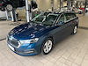 Buy SKODA OCTAVIA on Ayvens Carmarket