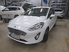 Buy FORD FIESTA on Ayvens Carmarket