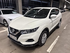 Achetez NISSAN QASHQAI sur Ayvens Carmarket