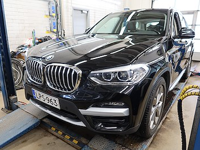 Osta [Merkki] [Malli] osoitteesta Ayvens Carmarket