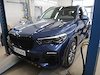 Achetez BMW X5 sur Ayvens Carmarket